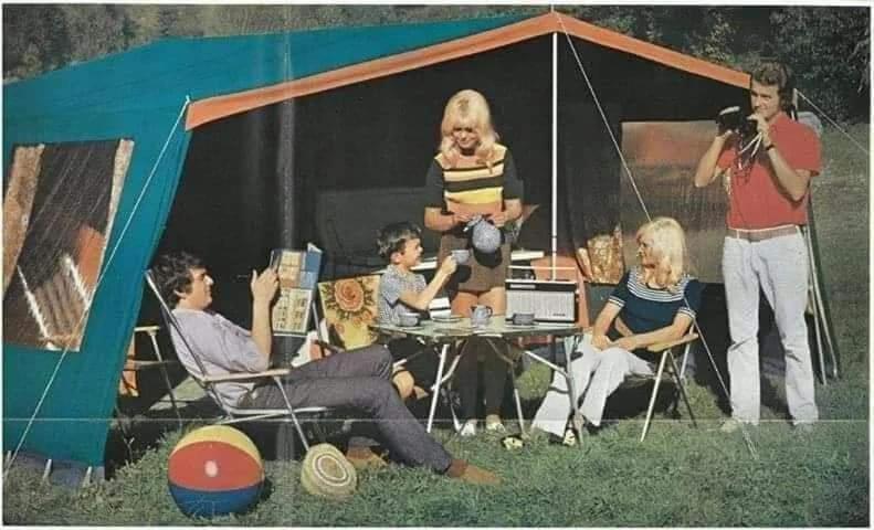 Ddr Klappfix "Familienpalast" Direkt Am Strand Дранске Екстериор снимка